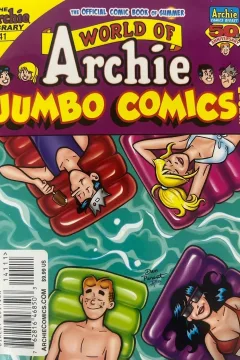 Issue #141