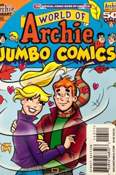 Issue #143