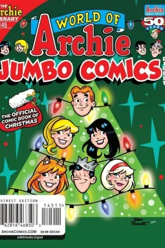 Issue #145