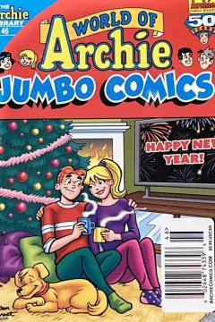 Issue #146