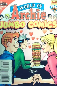 Issue #147