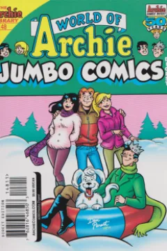Issue #148