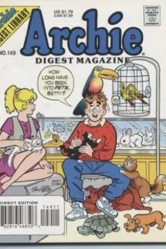 Issue #149