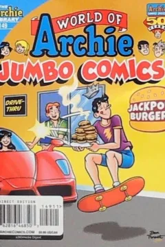 Issue #149
