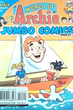 Issue #151