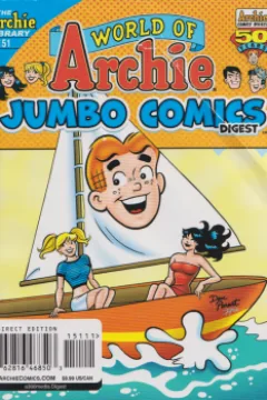 Issue #151