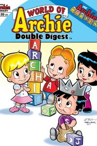 The Hunt for Treasure X