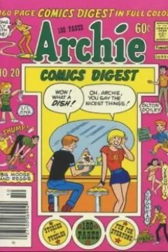 Issue #20