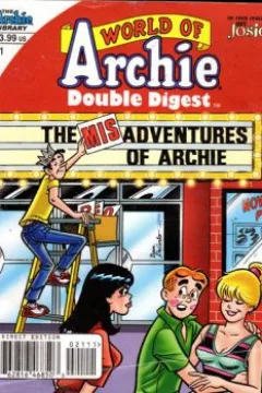 Issue #21