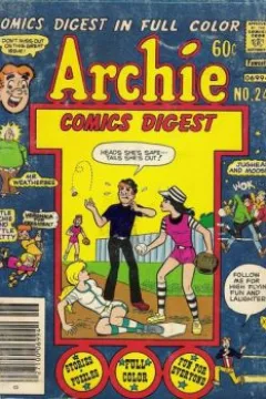Issue #24