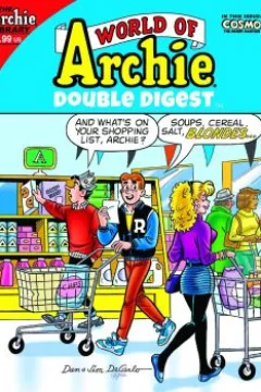 Issue #26