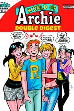 Issue #27