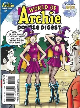 Cover of MIdnight Madness! Chapter 1