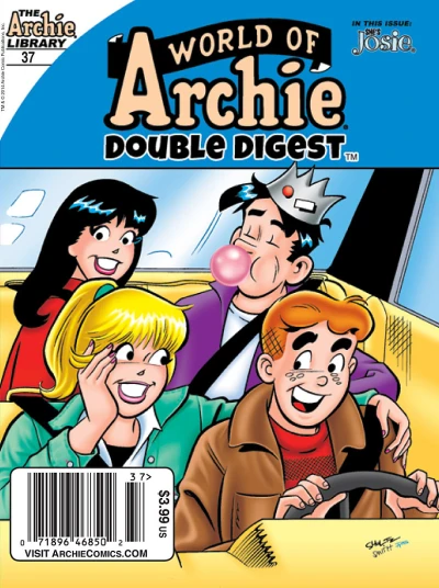 Cover of For Whom the Bowls Tolls