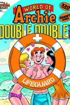 Issue #41