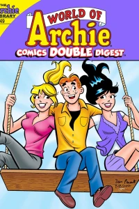 Counted Out; Bird Brainer!