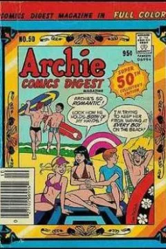 Issue #50