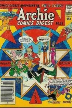 Issue #53