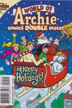 Issue #54