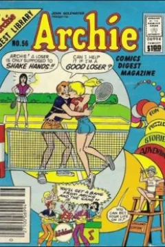 Issue #56