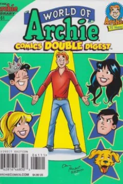 Issue #61