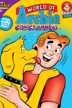 Issue #62