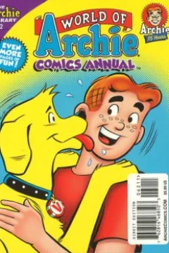 Issue #62