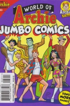 Issue #63