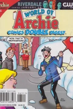 Issue #65