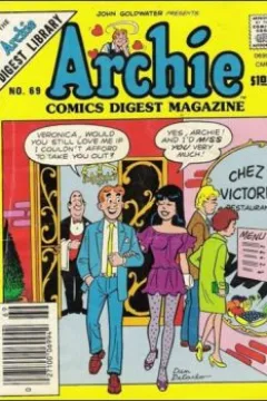 Issue #69