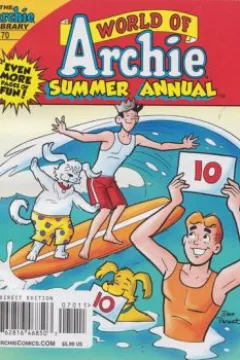 Issue #70