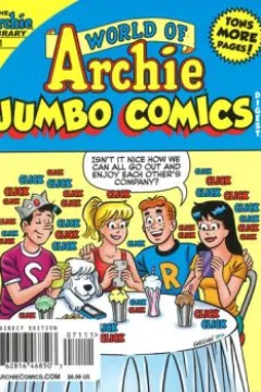 Issue #71