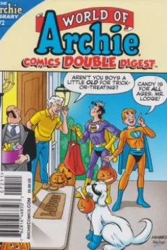 Issue #72