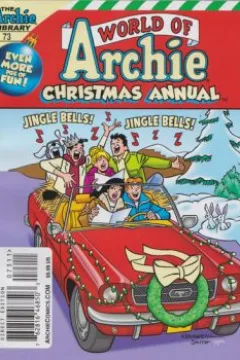 Issue #73
