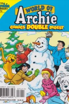 Issue #74