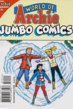 Issue #75
