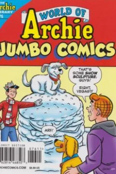 Issue #76