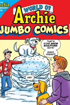 Issue #76