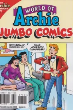 Issue #77