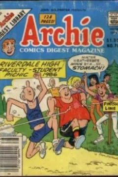 Issue #78