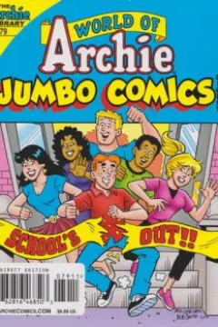 Issue #79