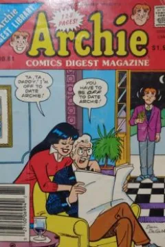 Issue #81