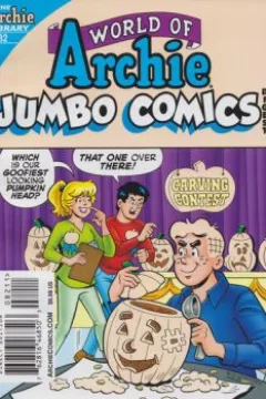 Issue #82