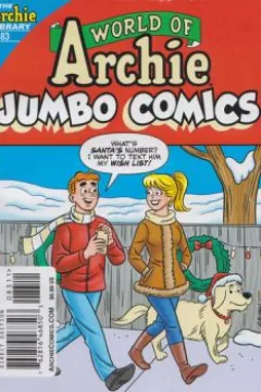 Issue #83
