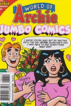 Issue #86