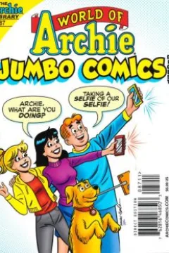 Issue #87