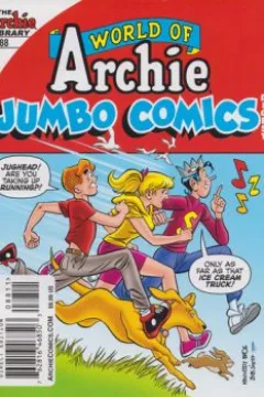 Issue #88
