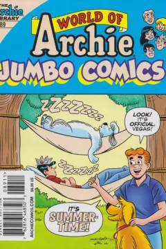 Issue #89