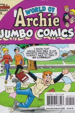 Issue #92
