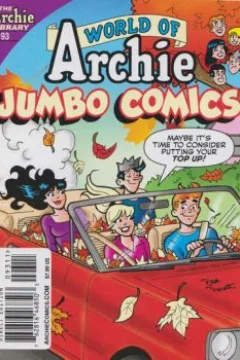 Issue #93
